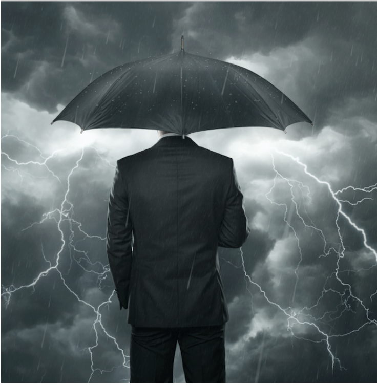 Riskin's tweet photo. Please enjoy "LAW FIRM RESILIENCE IN A CRISIS: PART ONE – FINANCIAL RESILIENCE" by Yarman Vachha, Leon Sacks, and Chris Bull of Edge International.
https://t.co/d99RiRuW9H

#Edgeinternational #Lawfirmmanagement #lawfirmconsultant #lawfirmadvisor https://t.co/V0Myfka5qE