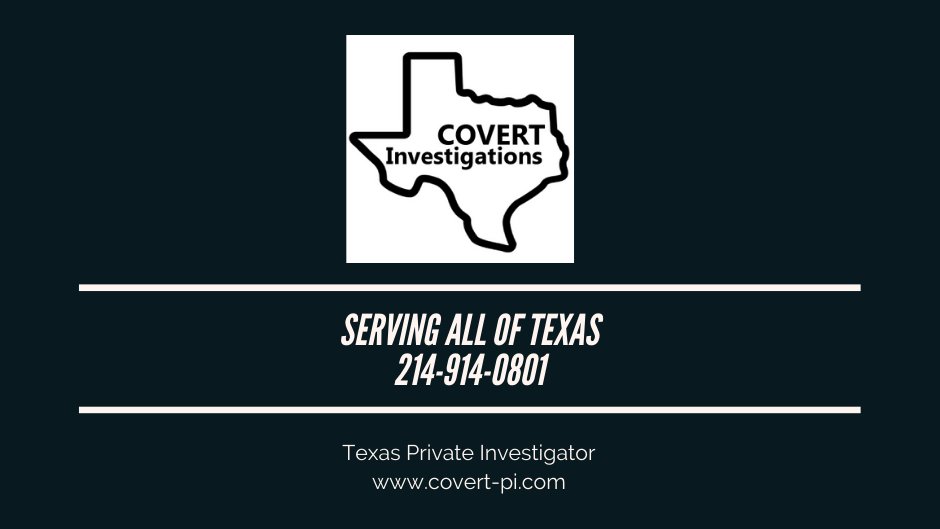 CovertPI tweet picture