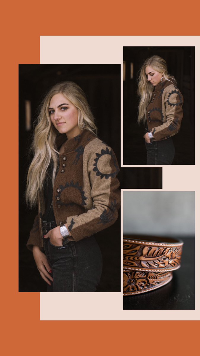 keelymbc's tweet image. Always trying out new Instagram photo &amp;amp; story editing apps for my clients. Today: the #TezzaApp!

Really enjoying the aesthetic and typography. Easy to use, surprisingly versatile given its simplicity, with stellar filters and templates.