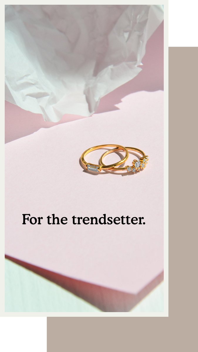 keelymbc's tweet image. Always trying out new Instagram photo &amp;amp; story editing apps for my clients. Today: the #TezzaApp!

Really enjoying the aesthetic and typography. Easy to use, surprisingly versatile given its simplicity, with stellar filters and templates.