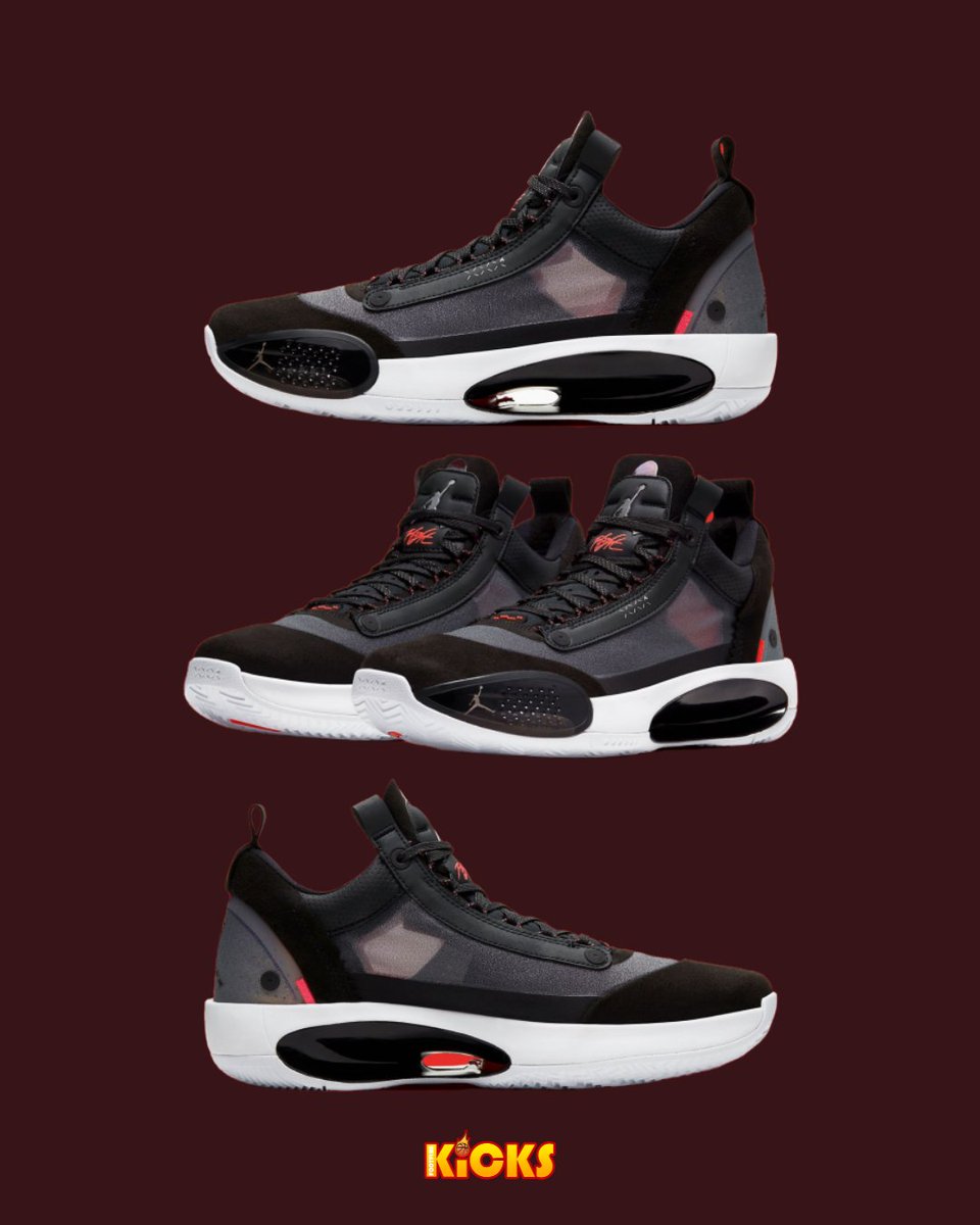 Official Foot Fire على تويتر The Latest Air Jordan 4 Low Colourway Heritage Only Available At Limited Jumpman Retailers Across Uk Eu Find Out Where To Cop Here T Co Fssjgtrq5f T Co Ibh1w627nl