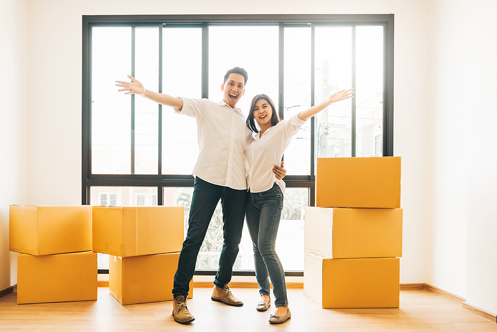 MorrisonMoving's tweet photo. Are you moving this summer and thinking about using professional moving services? Check out our latest blog that offers some solid advice when it comes to picking the right moving company. https://t.co/qjX1orDVeZ
#MorrisonMoving #CondoMoving #Movers #BestMovers #HamOn https://t.co/PEYmNPEKgd