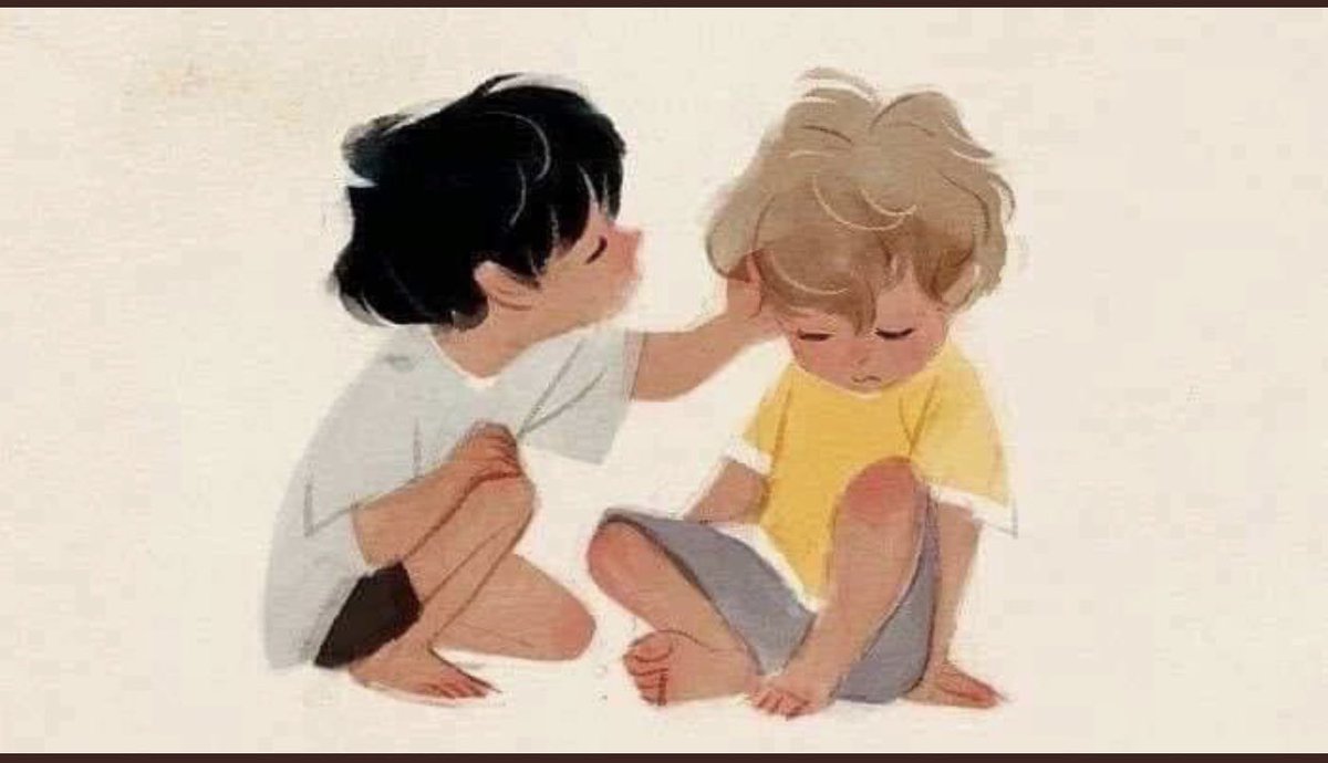 مـشـاري tweet media