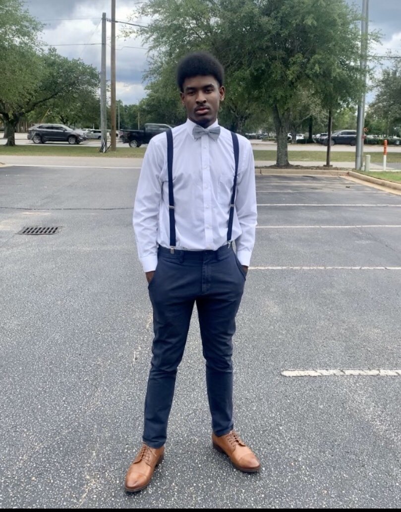 Introducing our new executive board member, Chris Allen!! Chris is majoring in Professional Health Sciences with a concentration in Healthcare Management. In previous years Chris served as the Community Service Chair and will serve as our Community Service Chair this year!!