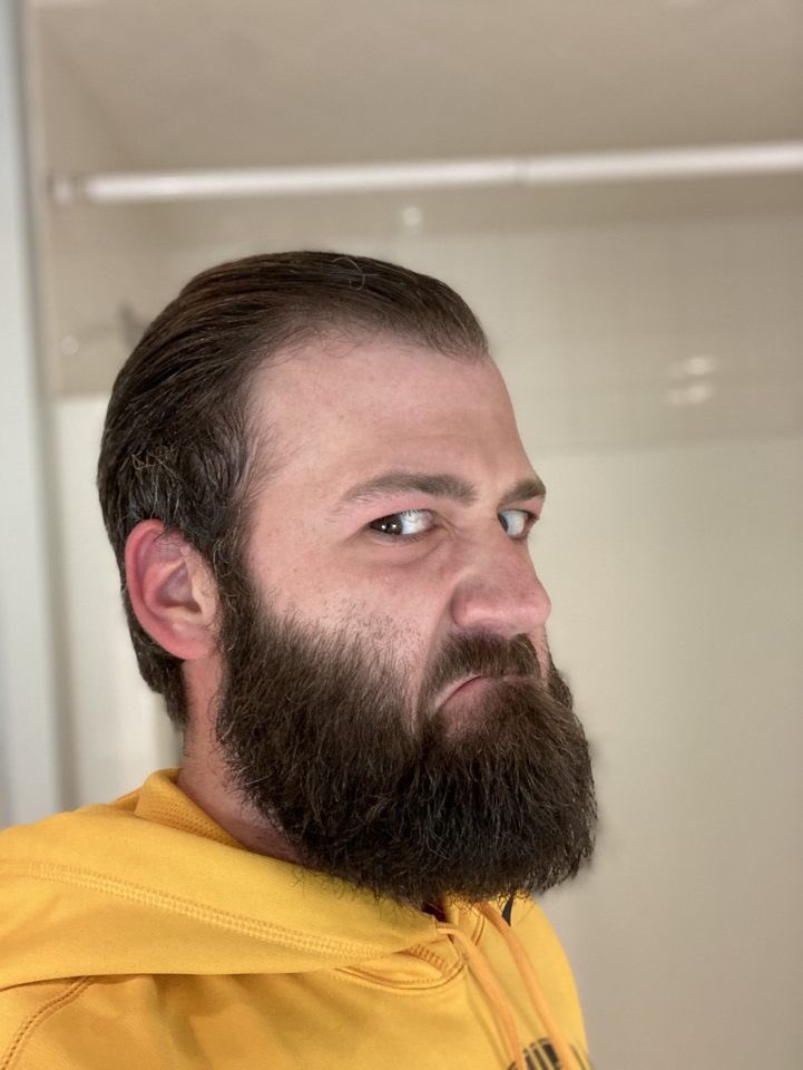 Jack Lamson tweet media