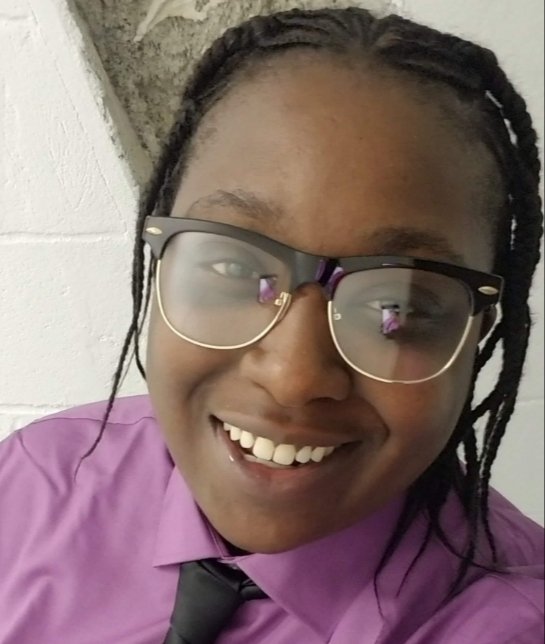 _Jacquelyn2020's tweet photo. I can only be me because they said I can't be! #Fugem #DemocraticParty I can be anybody I want to be with the support of #Teamjoe and @JoeBiden as My President. No other words 🤫 Need not explain. Happy to be #LGBTQ 🥰🤩🔊 https://t.co/K5obKtBIA2