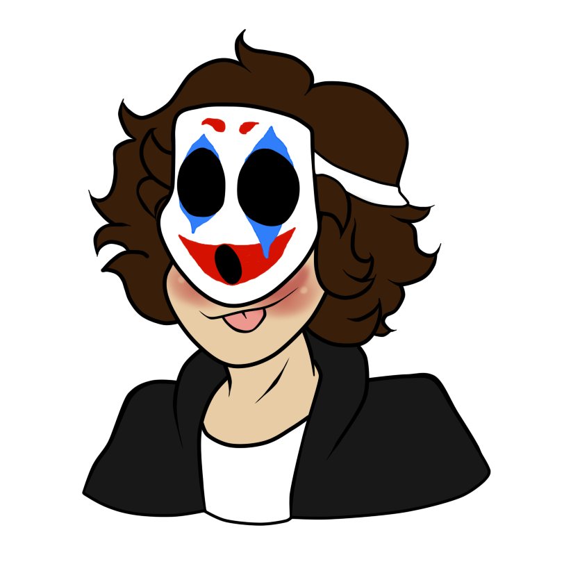 JustAvery1's tweet photo. Fue  esa sonrisa, esa maldita sonrisa https://t.co/0LVjUxUMHE