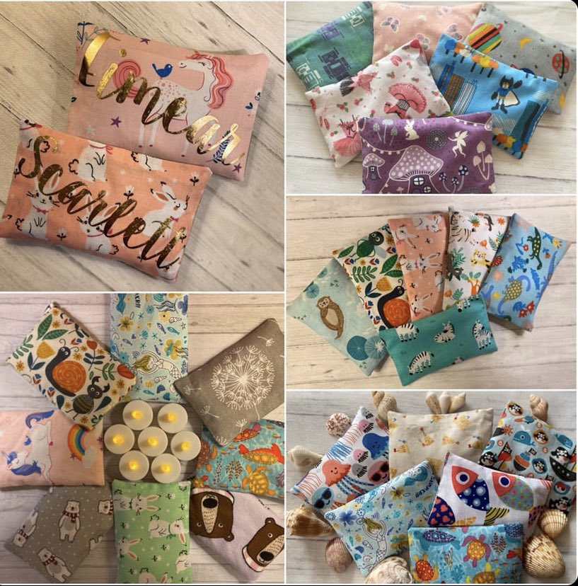Yoga,Relaxation,Meditation and #Mindfulness are all tools to help manage #kidsmentalhealth Our accessories help encourage kids to take part with over 20 designs to pick from✨#UKGiftPM #mindfulgifthour #MentalHealthAwarenessWeek #shopindie #giftideas 
dandelionandcloveryoga.com/shop