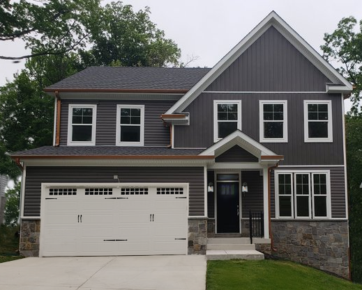 ConteHomes's tweet photo. Make this Lovely Home Yours!

6320 Joslyn Place Cheverly MD 20785

Unique home designs that blend traditional design with contemporary living styles. 

Shout out to us @ConteHomes!

#NewHomes
#TownOfCheverly
#NewHomesMD 
#DCMetropolitan https://t.co/Vf3j7vBswO