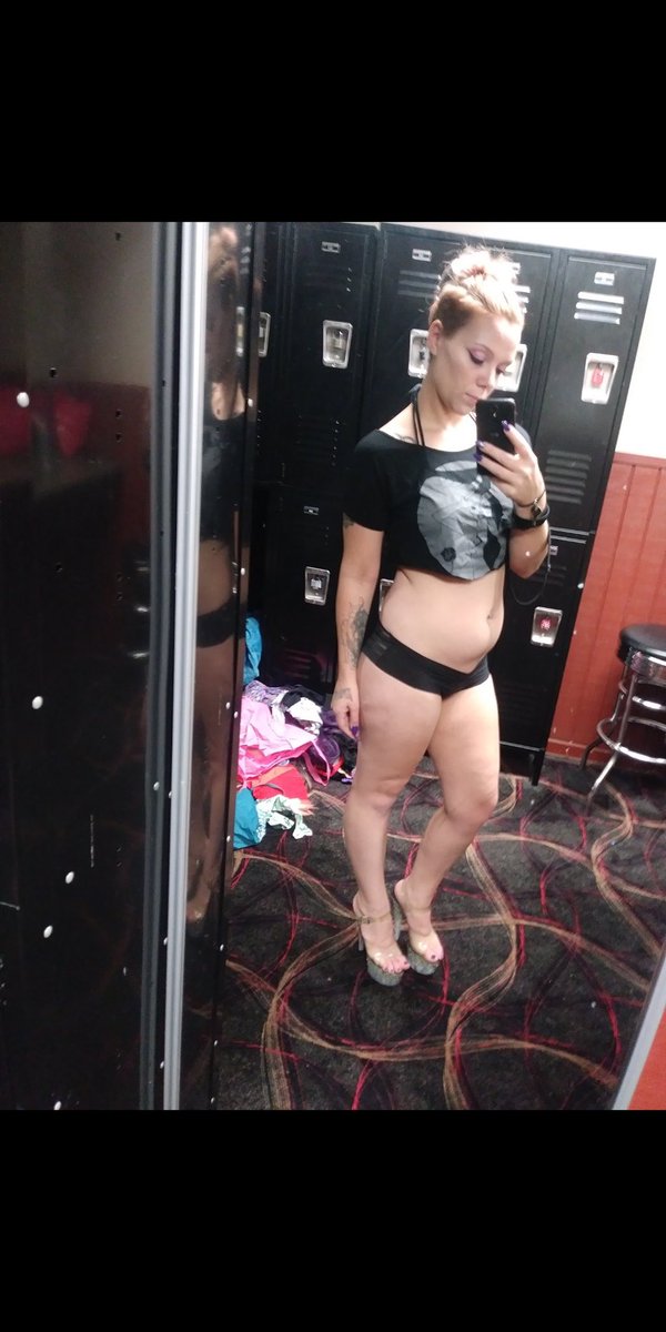 ZombieBaybee's tweet photo. @4GoddessLyss @itsfuckinruby $AllieNicoleex3 https://t.co/dhgbVe3W2a