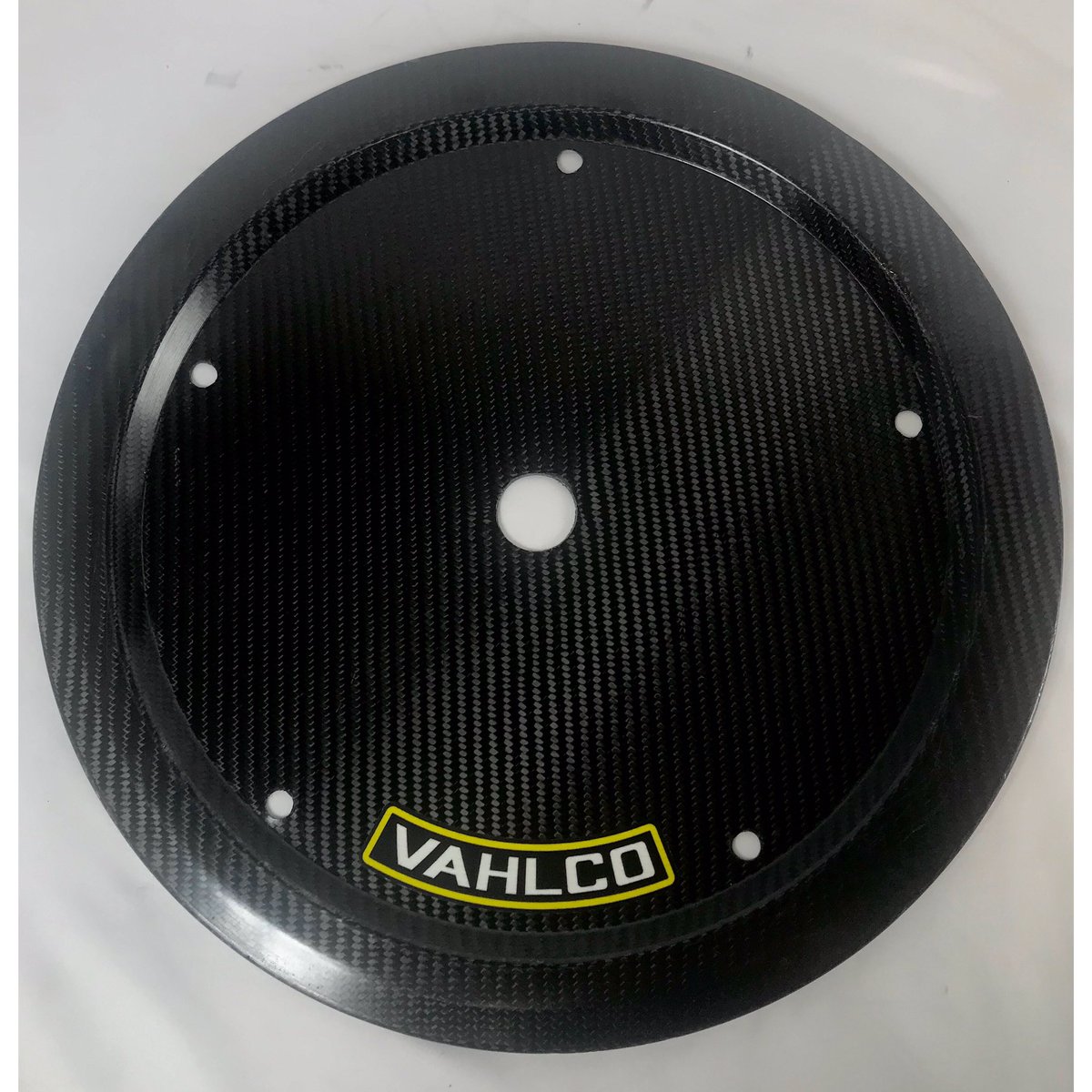 NEW! Carbon Fiber wheel covers. Only 0.5 lbs😱 Call us today to get your new light weight cover!
