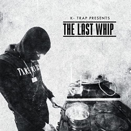 UKDrillNews's tweet photo. What was the better mixtape? https://t.co/3F3D7Zg0TE