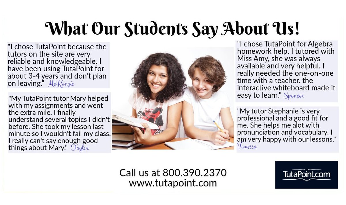 TutaPoint tweet picture
