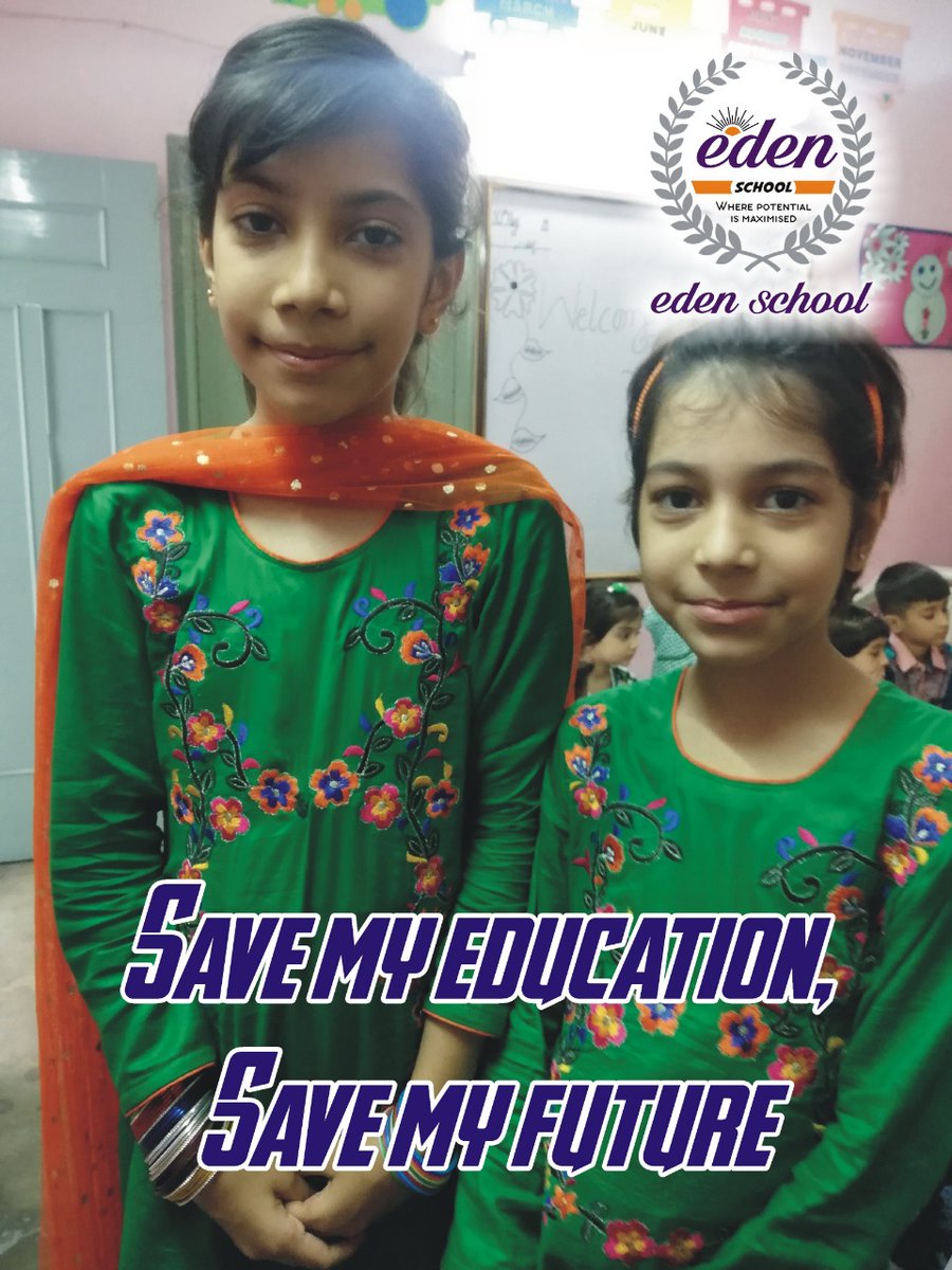 MunnazzaQureshi's tweet photo. #valueeducation
#FBIPS https://t.co/04h5eV8mnm