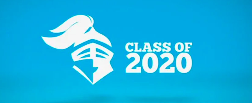 KnightsofPHS's tweet photo. The @KnightsofPHS Class 2020 graduation is tonight at 7pm. Check it out with your local cable provider. 

@ArlingtonHtsGov -- Comcast 17, ATT 6, or WOW 6. 

@MountProspect -- Comcast 17, ATT 99, or WOW 17. 

It is also at https://t.co/HJNS1sRa65
@District214 https://t.co/a1CdlY2vLu
