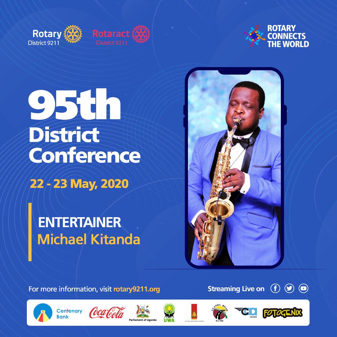 koretah's tweet photo. Times have changed but not our resolve.

While we curve out the agenda for the new @Rotary year in #D9211 of Opening Opportunities for our society &amp; communities,

Thank you DG @xsentamu for steering such an able team to deliver our virtual assembly

#RotaryDC2020 #DCA95 #Covid_19 https://t.co/x46Wmtun0w