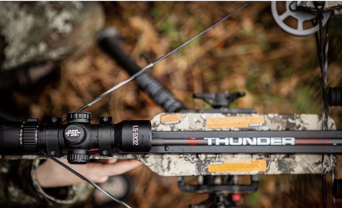 PSEBows tweet picture