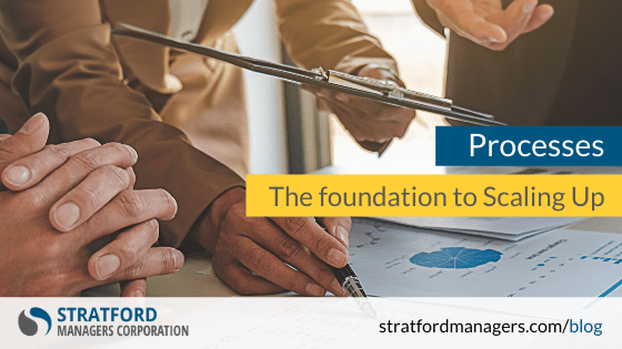StratfordGrpLtd's tweet photo. #Cash. In order to effectively #scale, it is important to have adequate cash and a business model that is cash flow positive. Getting your processes in order can help!
https://t.co/i7Rv1f0y2v
#ScaleAdvantage https://t.co/BApqdWGp3K