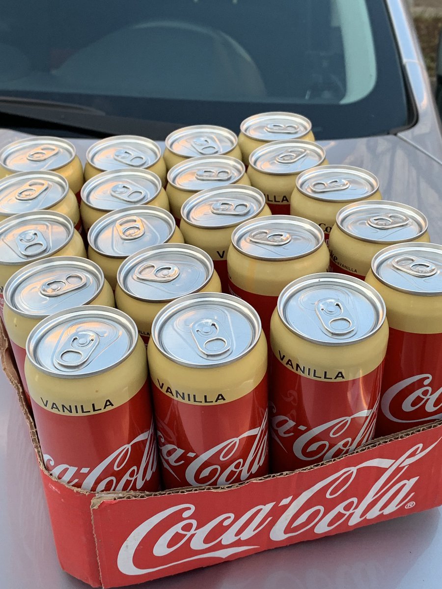 Marius Helgå tweet media