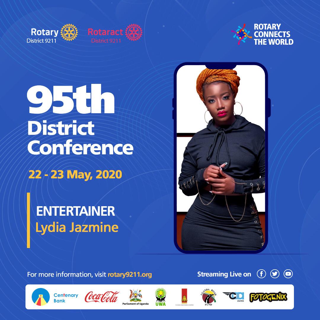 koretah's tweet photo. Times have changed but not our resolve.

While we curve out the agenda for the new @Rotary year in #D9211 of Opening Opportunities for our society &amp; communities,

Thank you DG @xsentamu for steering such an able team to deliver our virtual assembly

#RotaryDC2020 #DCA95 #Covid_19 https://t.co/x46Wmtun0w