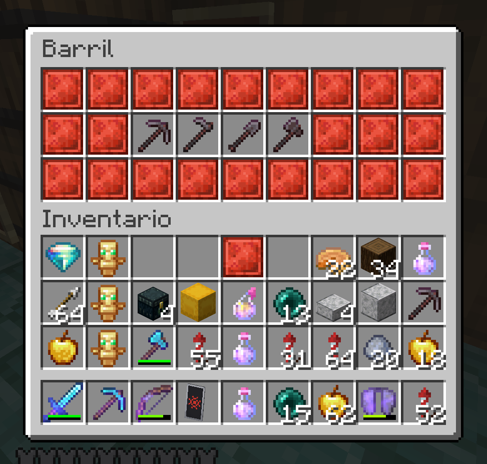 HDluh's tweet image. Te lo dedico, Rich. F. Te echaremos de menos :(