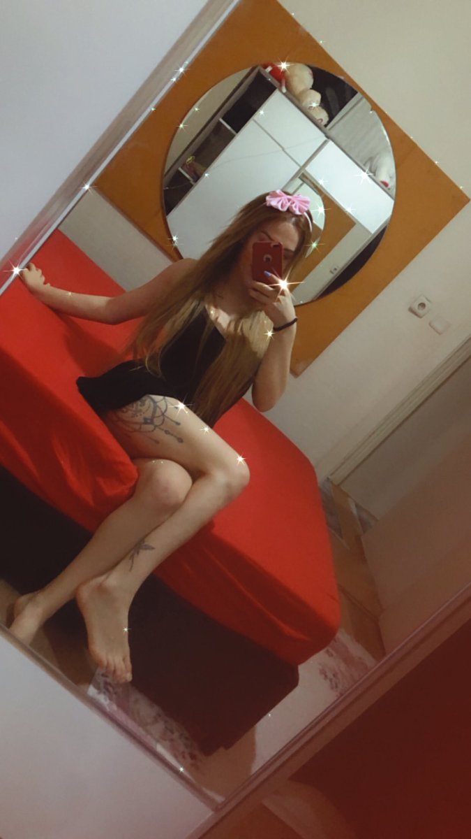 #pendik 
Pendik merkezdeyim 21 yaşındayım 
Yanlız yaşıyorum 
Pendik çarşıdayım 💋
Bayan escortum 👄
🦄+90 (535) 392 85 89🦄
