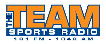 Grand Junction Lions (@gjlions) on Twitter photo Here is your chance to hear the great interviews of <a href="/GJLions/">Grand Junction Lions</a> 2020 Grand Valley-Joe Biggs Student Athletes on the Jim Davis Show on <a href="/TheTeam1340/">The Jim Davis Show</a> yesterday. soundcloud.com/user-24465108/…
<a href="/district51/">District</a> Here is your chance to hear the great interviews of <a href="/GJLions/">Grand Junction Lions</a> 2020 Grand Valley-Joe Biggs Student Athletes on the Jim Davis Show on <a href="/TheTeam1340/">The Jim Davis Show</a> yesterday. soundcloud.com/user-24465108/…
<a href="/district51/">District</a>