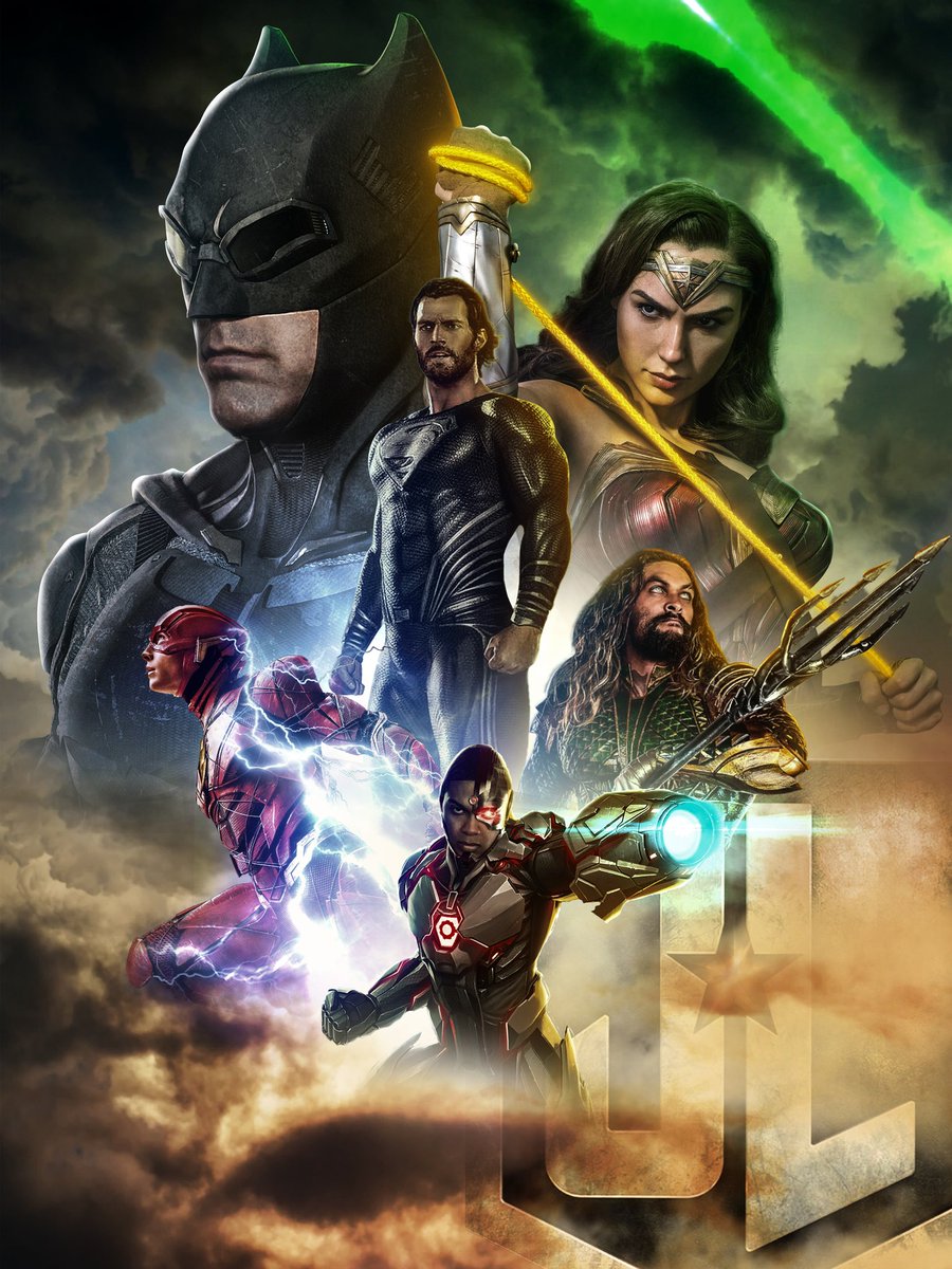 Apex_form's tweet photo. Day 22 of 30...in honor of the awesome announcement that the Snyder Cut will be released on @hbomax summer 2021!!π€―π€― #ReleaseTheSndyerCut #30daysofheroesartchallenge #30dayschallenge #QuarantineLife #fanart #JusticeLeague #alwaysapex https://t.co/m7hvNnqCpF