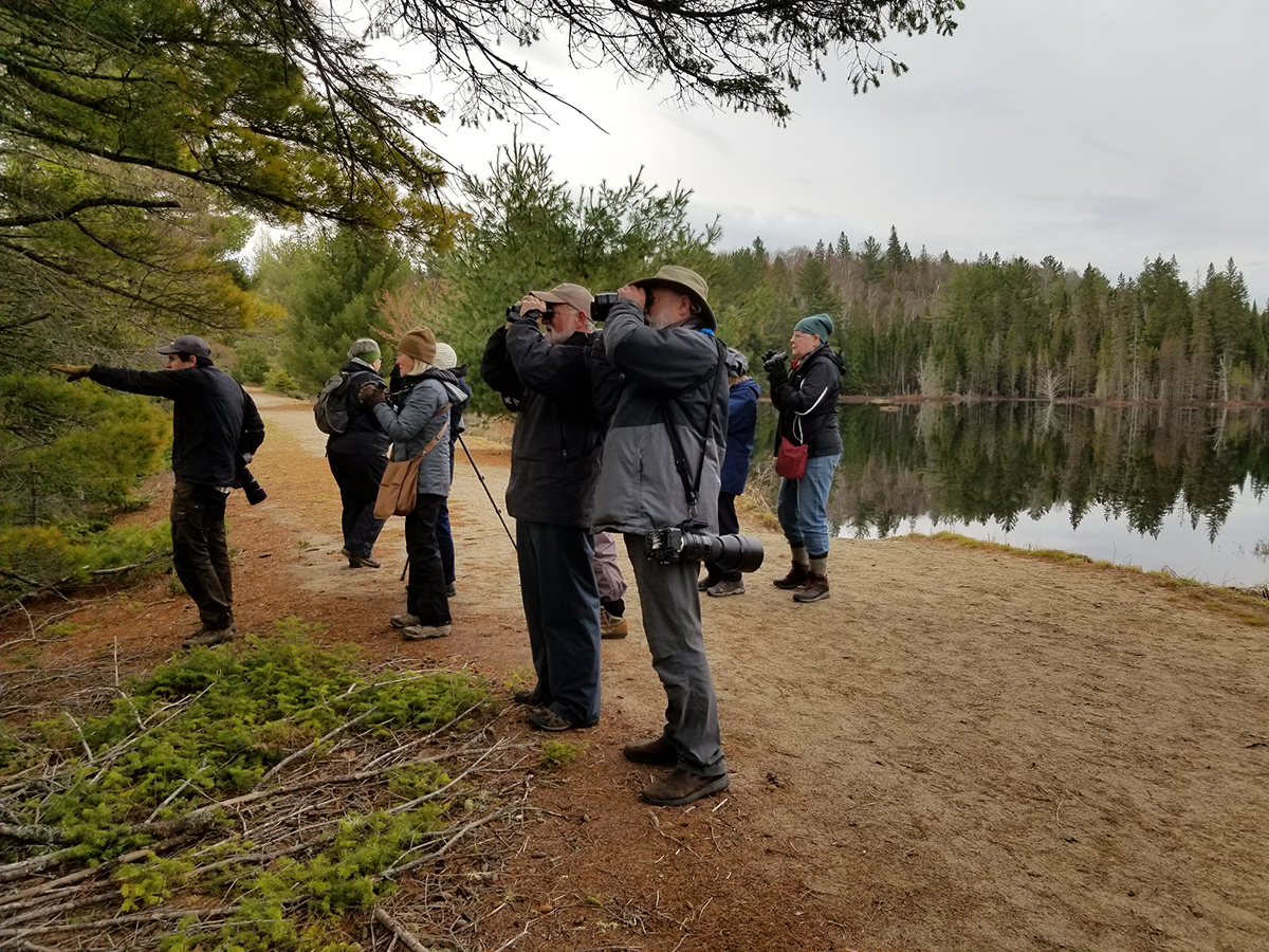 Eagle-Eye Tours tweet media