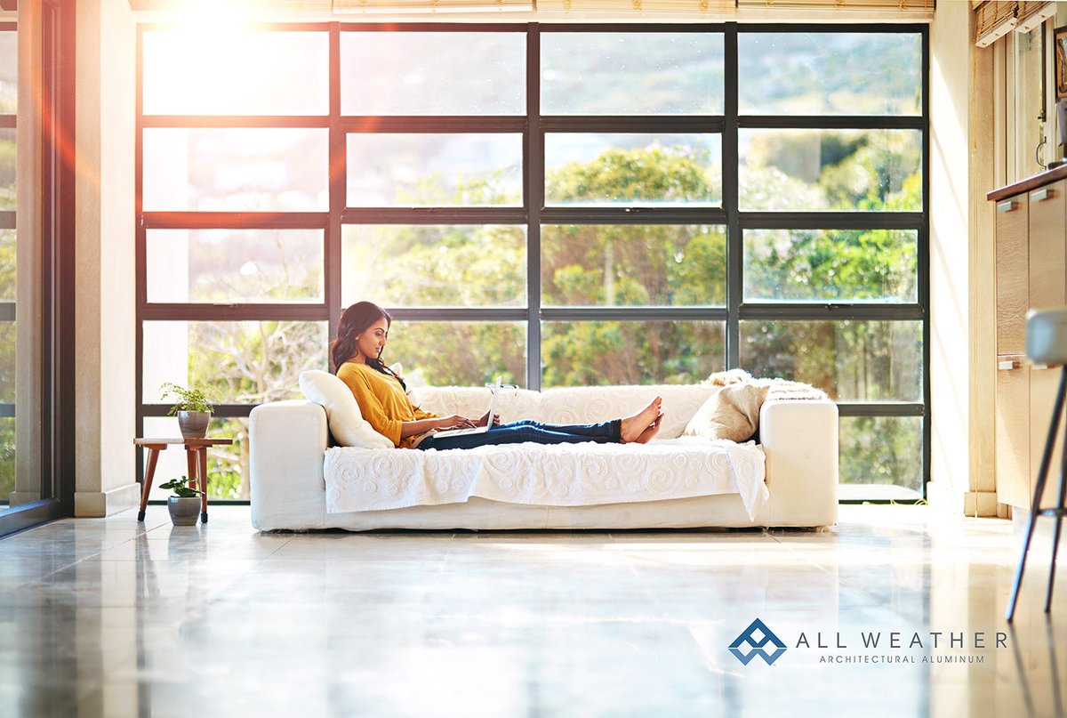 AllWeatherAA tweet media