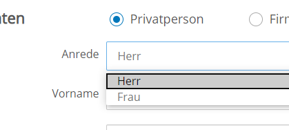 Ähm... <a href="/STRATO_hilft/">STRATO hilft</a> ist diese Angabe für euch wirklich notwendig? Und wenn ja, könntet ihr dies bitte ändern? Die Welt ist nämlich bunter als in eurem dropdown...