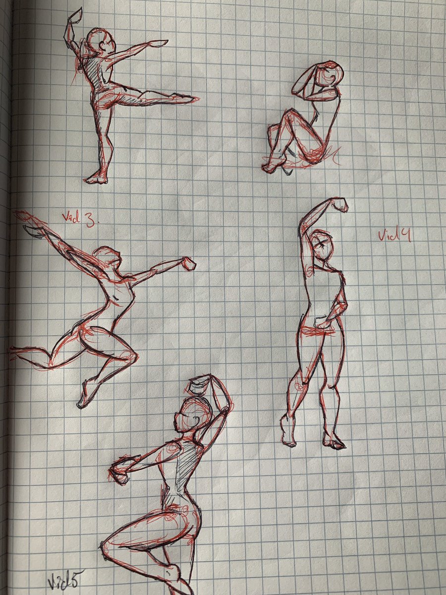 Karmiclove's tweet photo. Collaborating with a dancer while designing the cover for Cinderella Dances! Also, almost halfway done w/my reverse edit. 😋
#amediting #drawing #coverdesigning https://t.co/ByWlqkNWqA