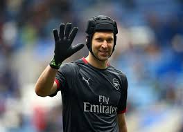 Happy birthday, Petr ech 38 