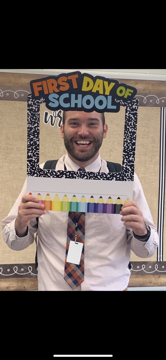 Kevin Dunn tweet media