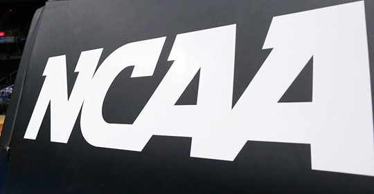 247Sports's tweet photo. Report: NCAA Division I Council voted to approve voluntary athletic activities for football and men's and women's basketball starting on June 1: 

https://t.co/KwtVFUyAuy https://t.co/OSyeB1RZ8G