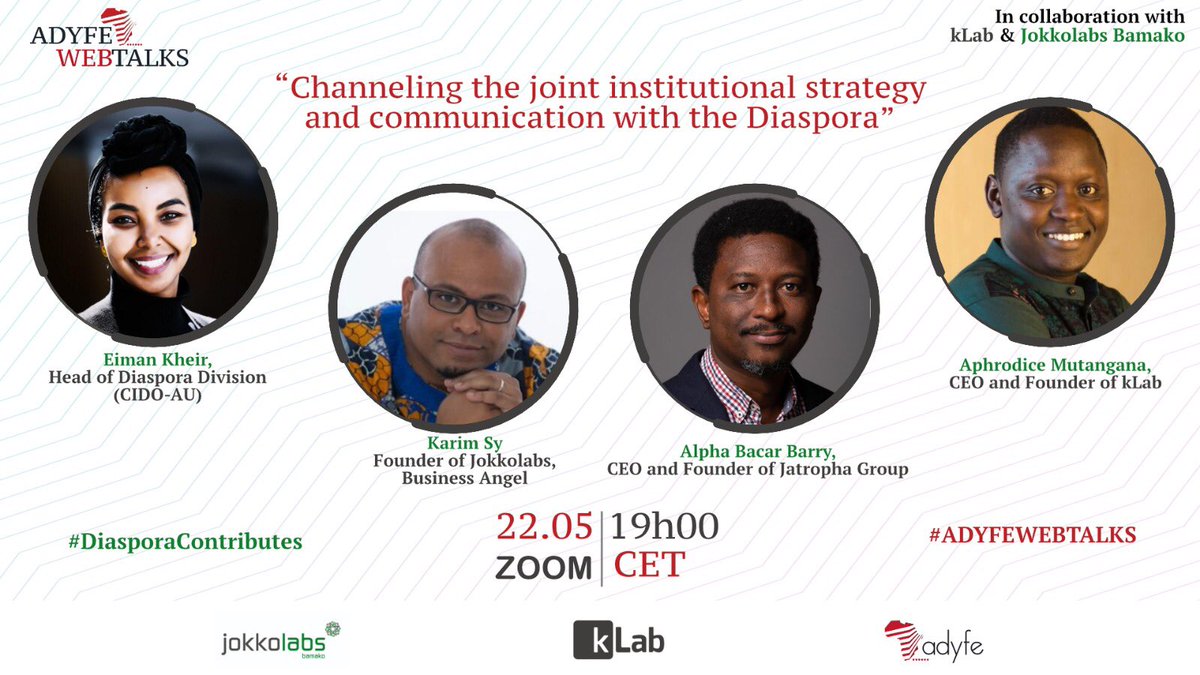 Alpha Bacar Barry tweet media