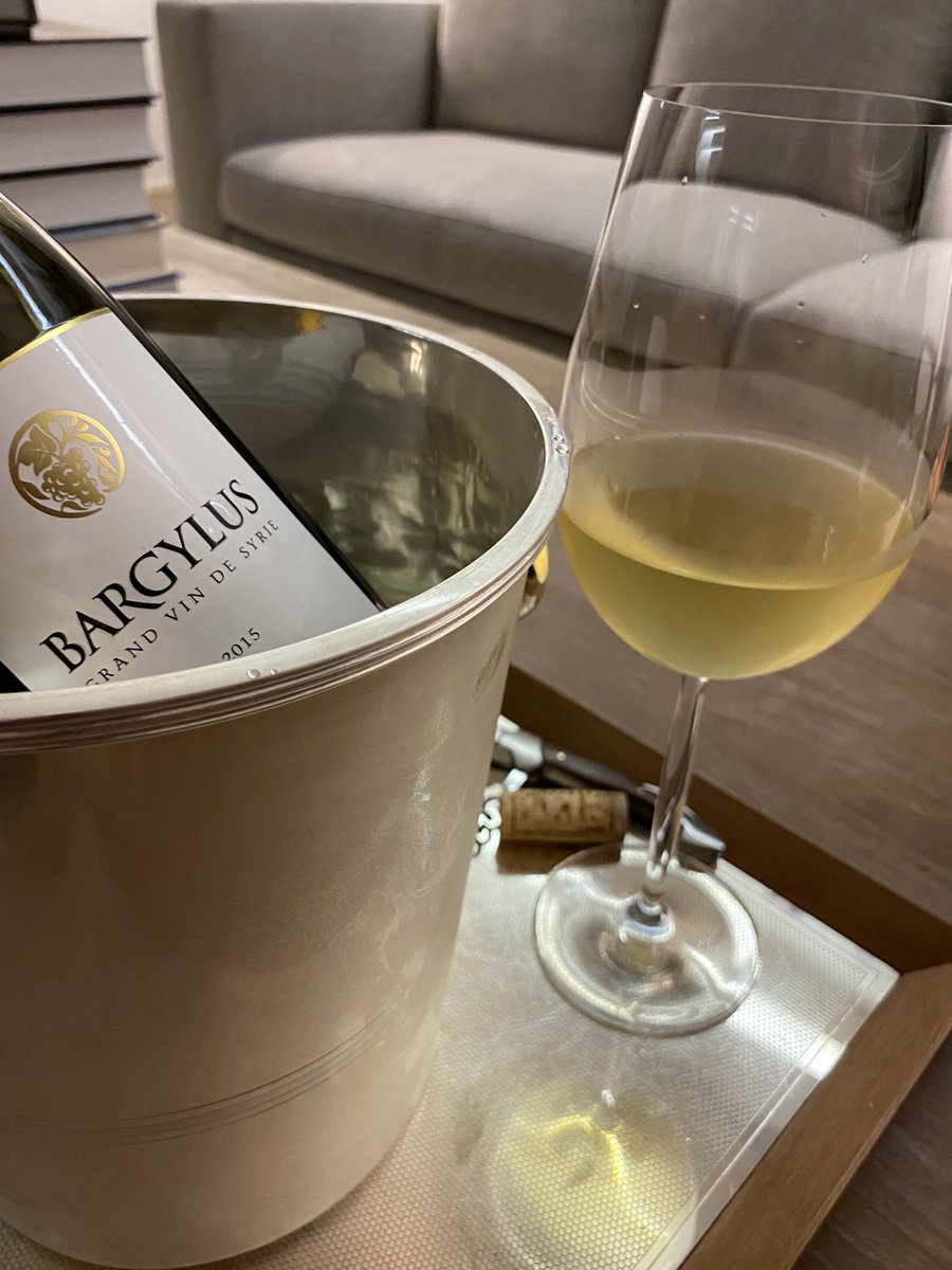 Sandro Johnny Saadé tweet media