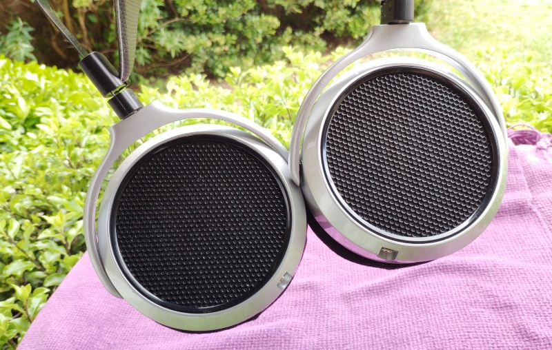GadgetExplained's tweet photo. One thing that is very true about #headphones is that everybody hears them differently!
https://t.co/PvHsJXAmib @hifimanofficial @HIFIMAN_JAPAN @HIFIMAN_JP #Hifiman #audio #audiophile #GadgetExplained @GadgetExplained https://t.co/AdowGEc8FF