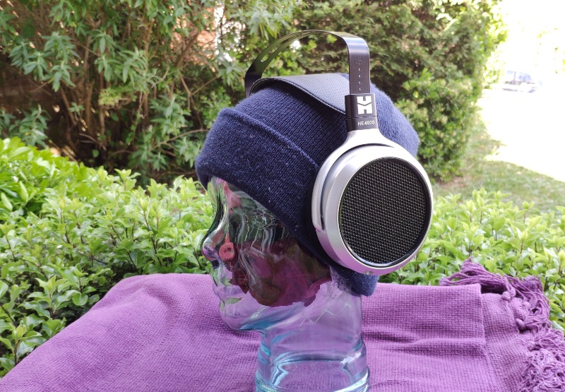 GadgetExplained's tweet photo. One thing that is very true about #headphones is that everybody hears them differently!
https://t.co/PvHsJXAmib @hifimanofficial @HIFIMAN_JAPAN @HIFIMAN_JP #Hifiman #audio #audiophile #GadgetExplained @GadgetExplained https://t.co/AdowGEc8FF