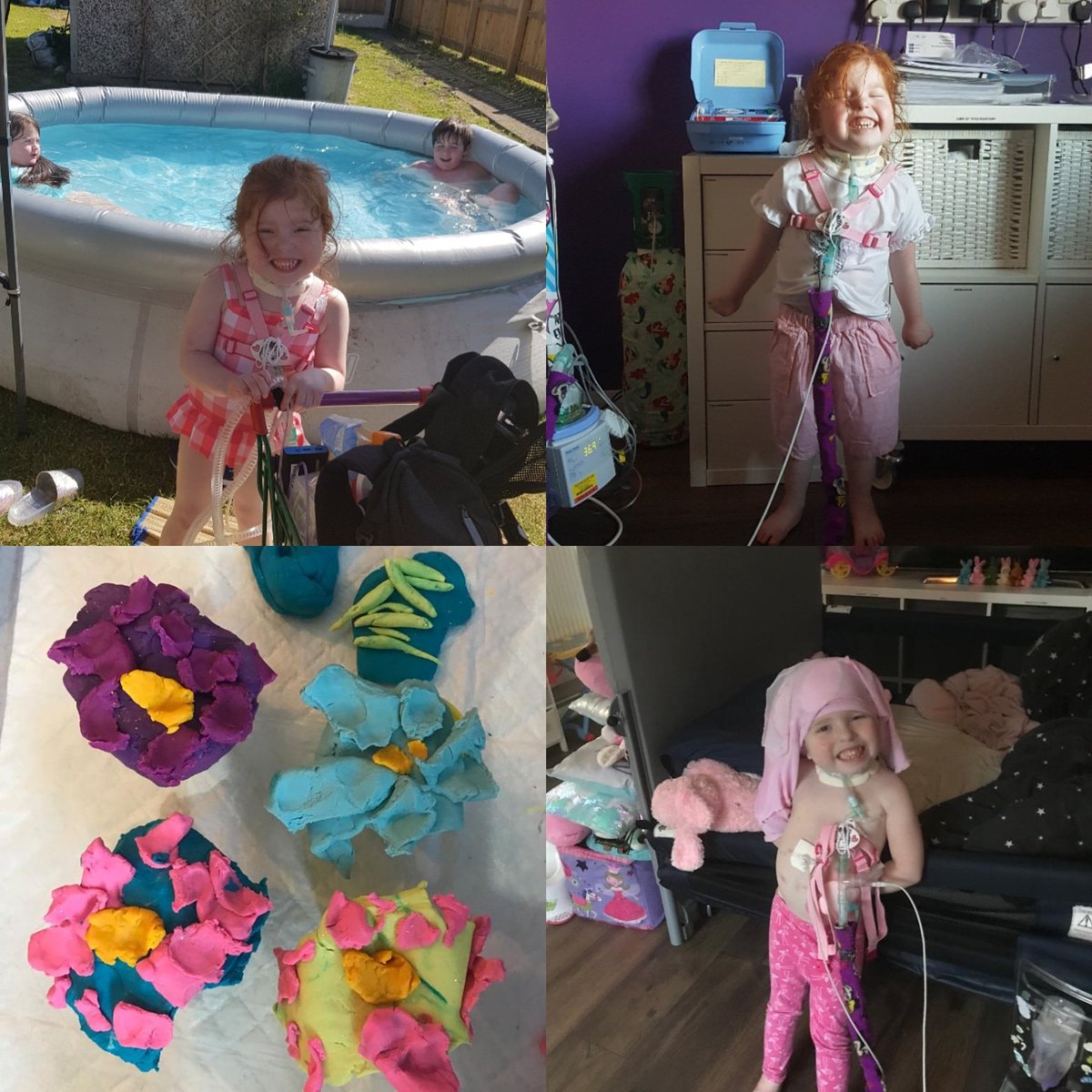 littlemisseves1's tweet image. Little lady has picked up. So happy, i hate it when she unwell, always stressful time, worrying whether she will end up in hospital #gladshebetter #gotbetter #wellagain #beenunwell #stressedout @littlemisseves1