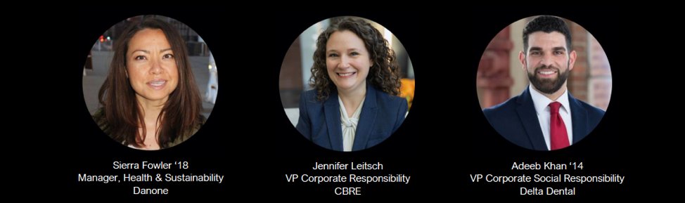 DUethics's tweet photo. Join @NetImpactDU at @danielsatDU for a virtual discussion about #csr in the time of #covid19 @jenniferleitsch 
Register here: https://t.co/ks0YL5bOaJ https://t.co/DAJglzmFyi