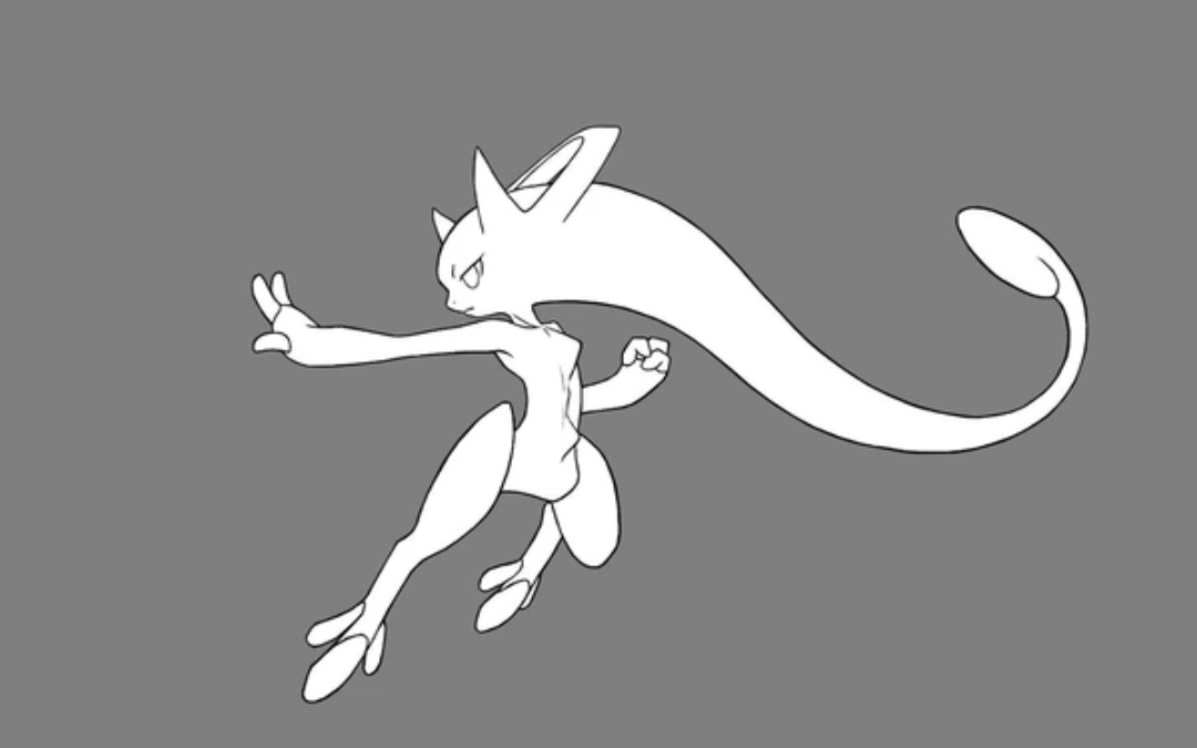 cataIIyst's tweet image. ꜱʜᴇ ᴡᴀꜱ ɴᴏᴛ ꜰʀᴀɢɪʟᴇ ʟɪᴋᴇ ᴀ 𝙛𝙡𝙤𝙬𝙚𝙧

ꜱʜᴇ ᴡᴀꜱ ꜰʀᴀɢɪʟᴇ ʟɪᴋᴇ ᴀ 𝙗𝙤𝙢𝙗

=

☆ Mega MewTwo Y
☆ #pkmnrp / #ptrp 
☆ N/SFW (Dark themes, violence, nsfw jokes etc.)
☆ Crack / Detailed
☆ Ships w / chem
☆ More info below