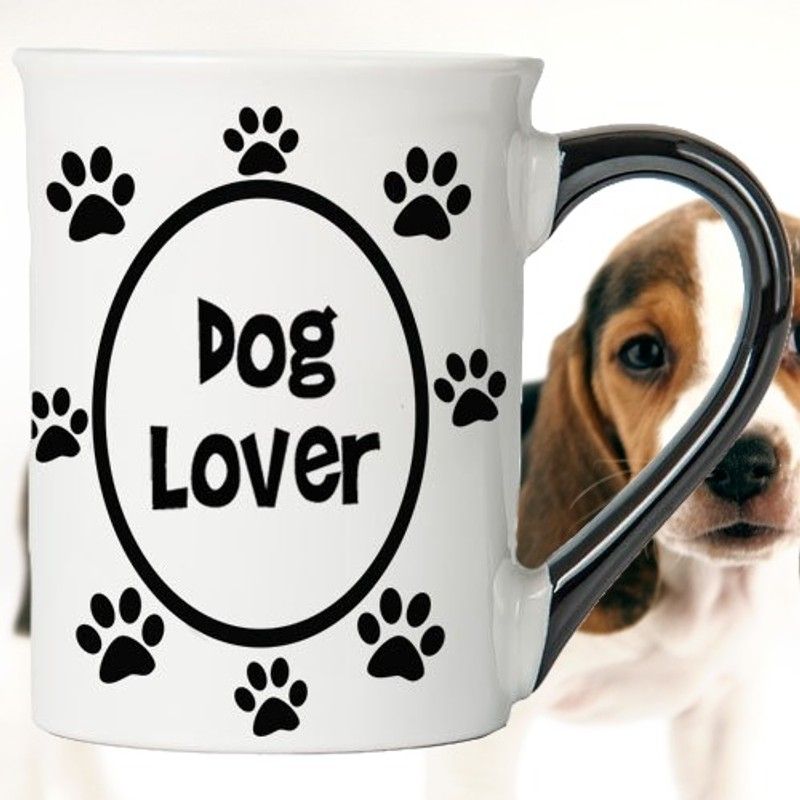 🐾 🐾 🐾
-
-
#doglover#ilovermydog#dogmom#dogdad#doggygifts#petlover#doglovergifts#cutecoffeemugs#dogcoffeemugs#dogmugs#coffeemugs#teamugs#mugshot#picoftheday#mugsofinsta#mugoftheday#iamadoglover#ilovepuppies#dogowner#theperfectgift#pawprints#love#adoptdontshop#cottagecreeklove