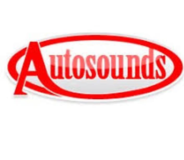 DurhamCity_AFC's tweet photo. A big thank you to #AutoSounds who have sponsored our striker Calvin Payne for the coming season ... @AutosoundsNWC
Please visit them at https://t.co/E1RtxXmapV for all things #Cars https://t.co/5SJv5zW2C9