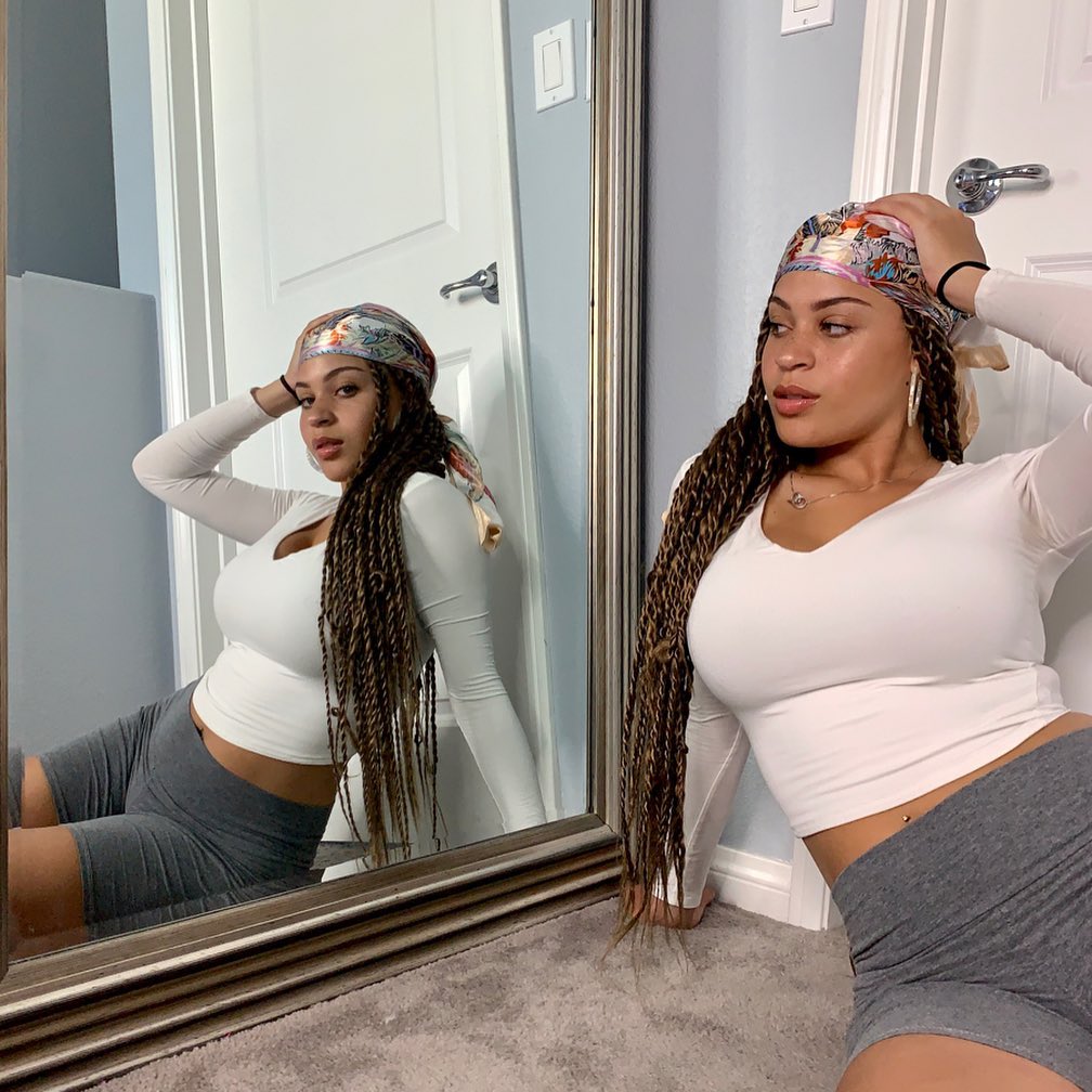mciaah's tweet photo. Mirror mirror on the wall..... Look so nice and beautiful https://t.co/e7DS5abWVV