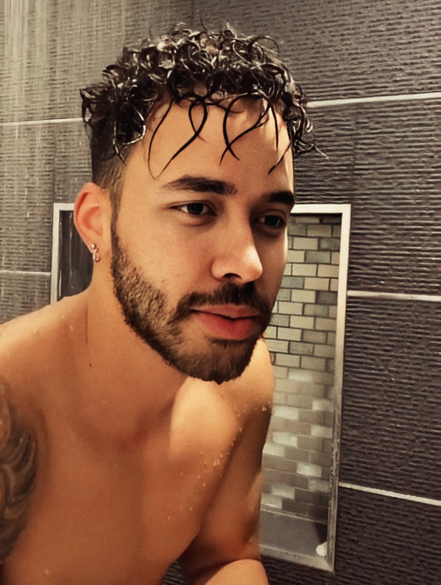 P Rᴏʏᴄᴇ Yᴜᴄᴀᴛᴀ ɴ Proyceyuc Twitter