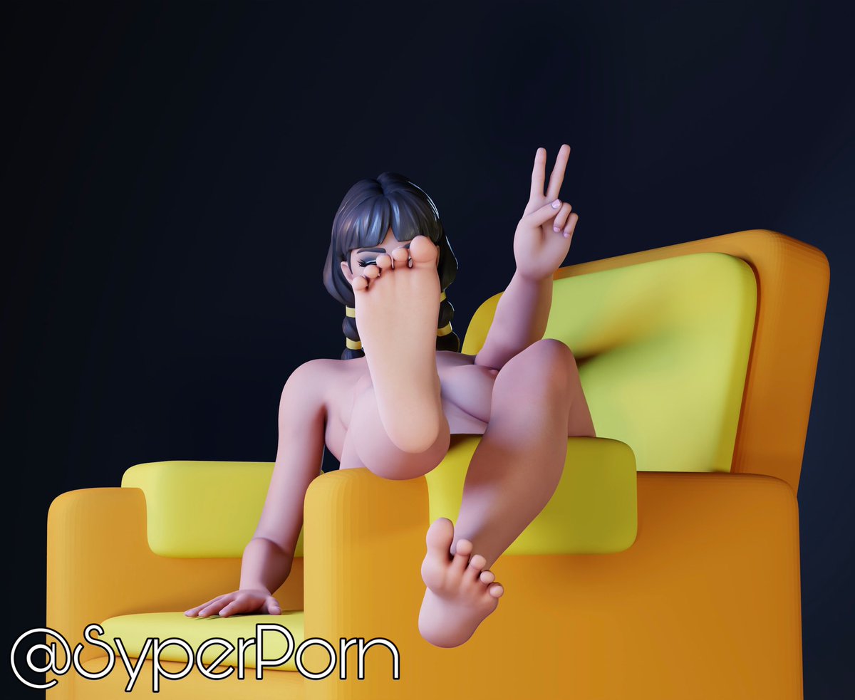 3dFeeet's tweet photo. https://t.co/AoRseGM9PD