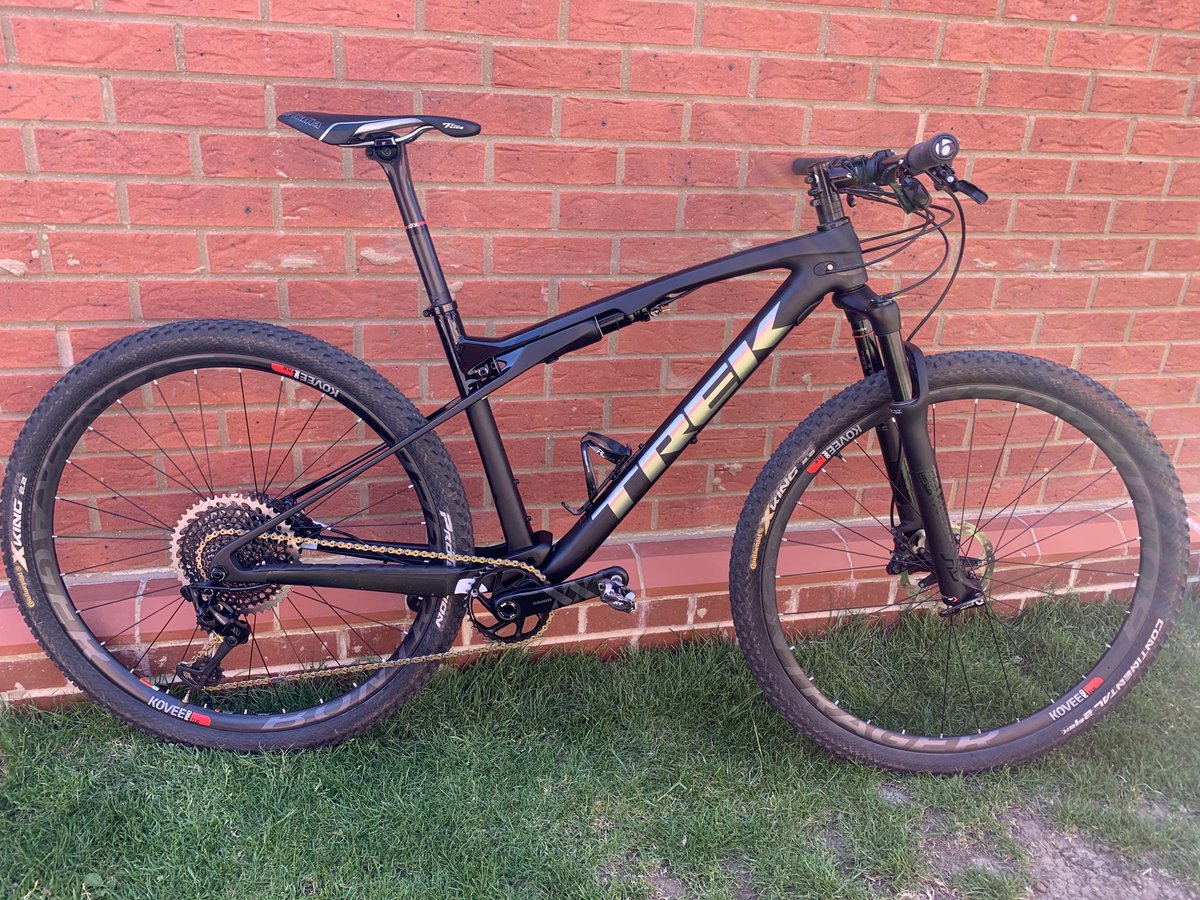 stevehatcher069's tweet photo. Happy with the new bike today #rocketship https://t.co/RQKL2wtG4D