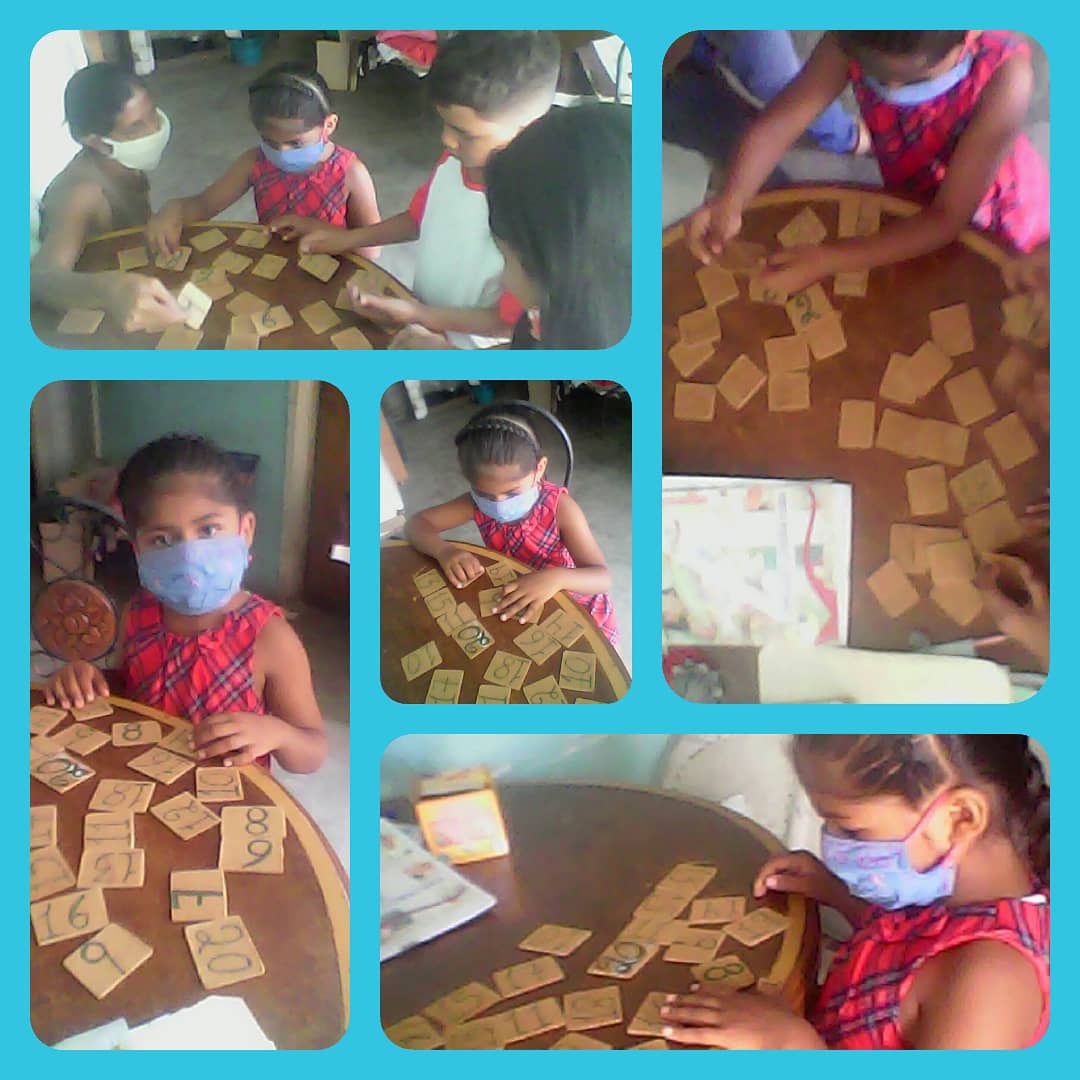 ebproin70's tweet photo. Cada familia una escuela 
@EducativoN 
@cen_araguaney 
@GestionZeg 
@GuaricoZonaEduc 
@maduro_en 
@josemvasquez @SusanaSayegh 
@adrizg88 https://t.co/FfehHEJPlN