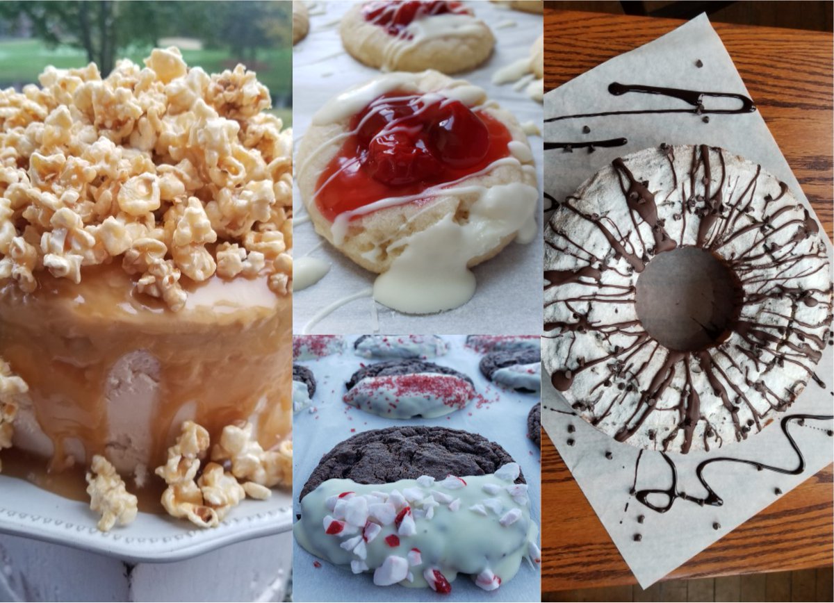 UW Franklin County tweet media